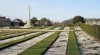 Boulogne Eastern Cemetery 4